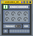 Endcoders pic.png